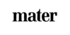Mater - senders fragtfrit